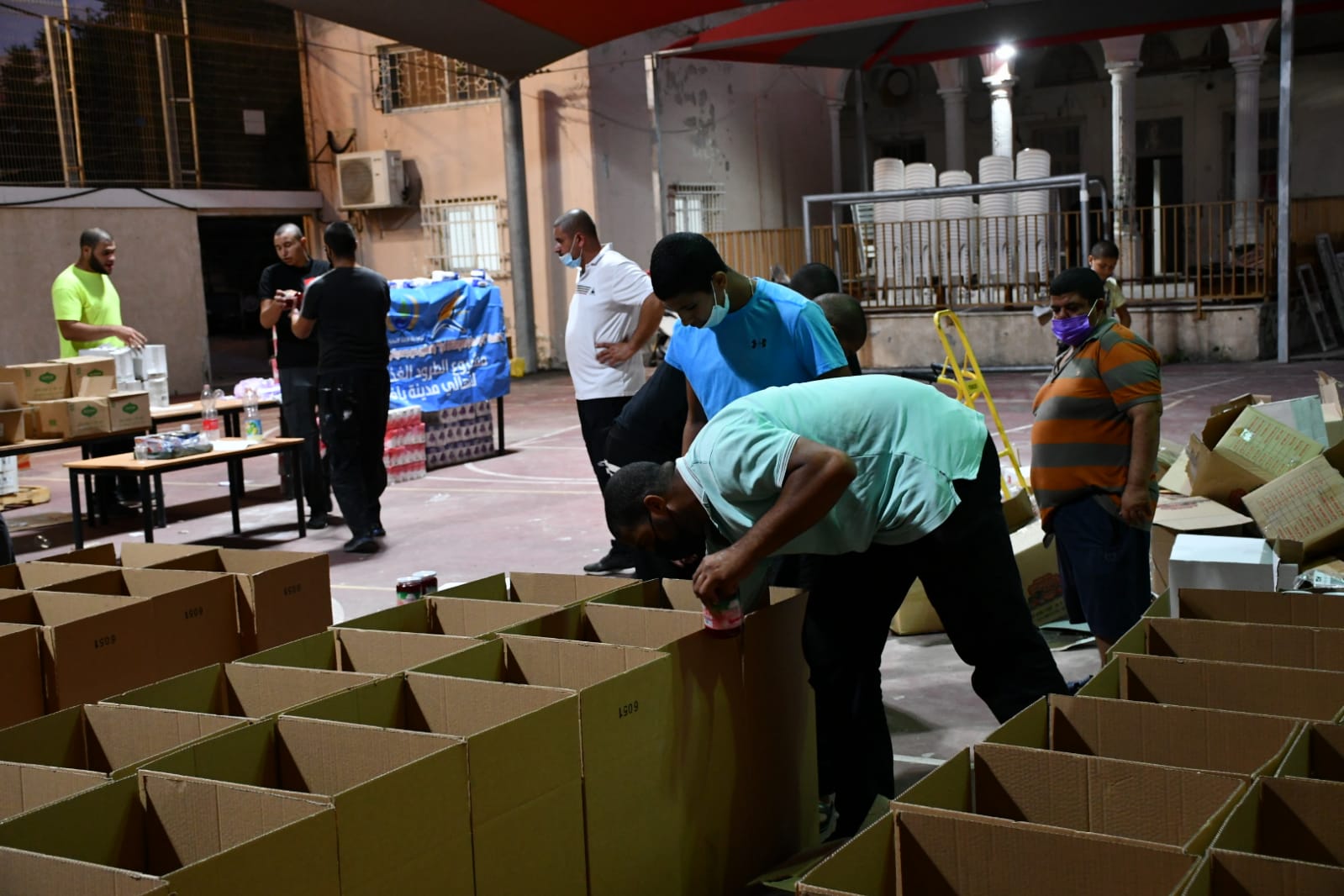 WhatsApp Image 2020-10-13 at 8.38.53 PM (1).jpeg.jpeg